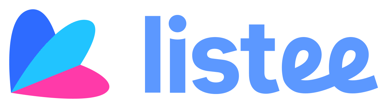 ​